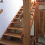 Rokavar Vendeghaz Vendégház *