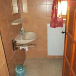 Rokavar Vendeghaz