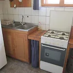 Vendégház Rokavar Vendeghaz *
