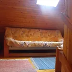 Vendégház Rokavar Vendeghaz Doba